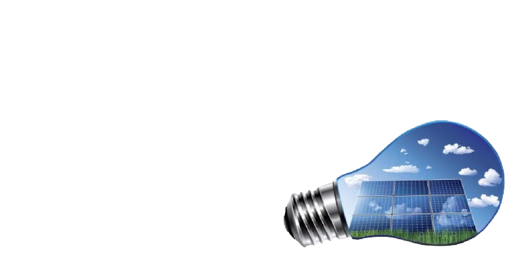 KDM Solar Logo